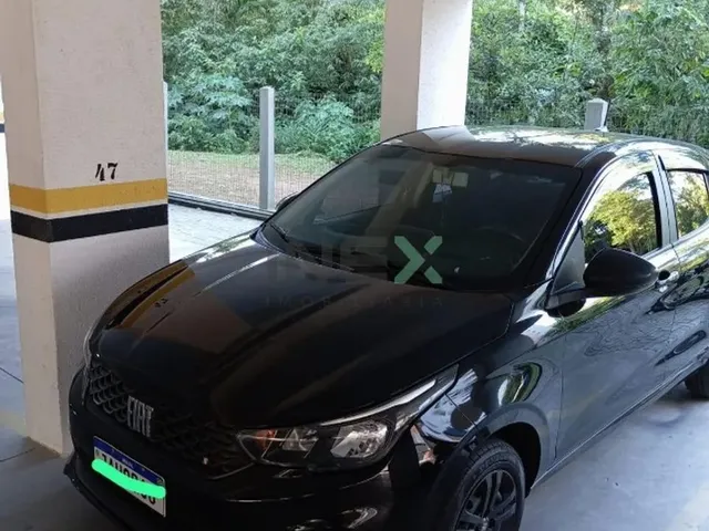 Imagem 8: Apto 100% Mobiliado e Equipado com Elevador no Rio Pequeno - É Entrar e Morar!!
