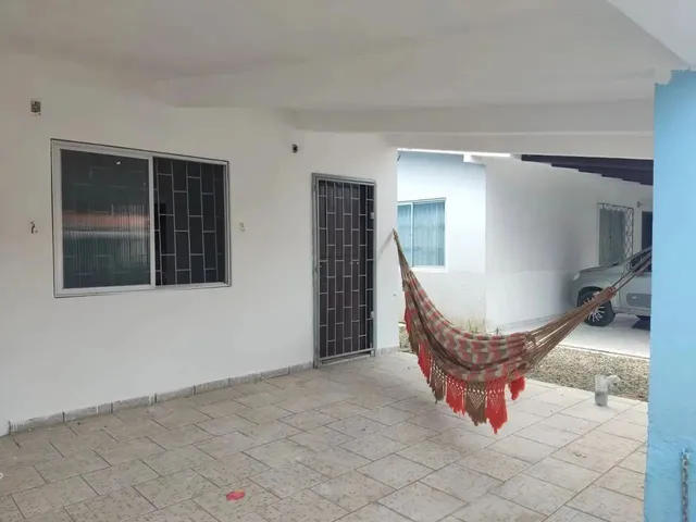 Imagem: Casa Térrea para Venda a Financiar Ou a