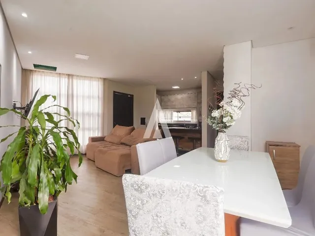 Imagem 11: Casa em Condomínio com 1 Suíte e 2 Quartos À Venda no Bairro Vila Nova em Joinville-Sc