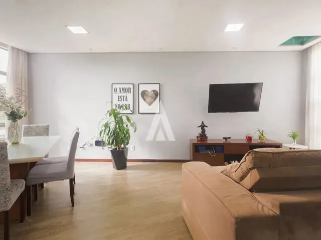 Imagem 8: Casa em Condomínio com 1 Suíte e 2 Quartos À Venda no Bairro Vila Nova em Joinville-Sc