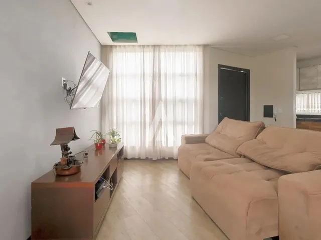 Imagem 10: Casa em Condomínio com 1 Suíte e 2 Quartos À Venda no Bairro Vila Nova em Joinville-Sc