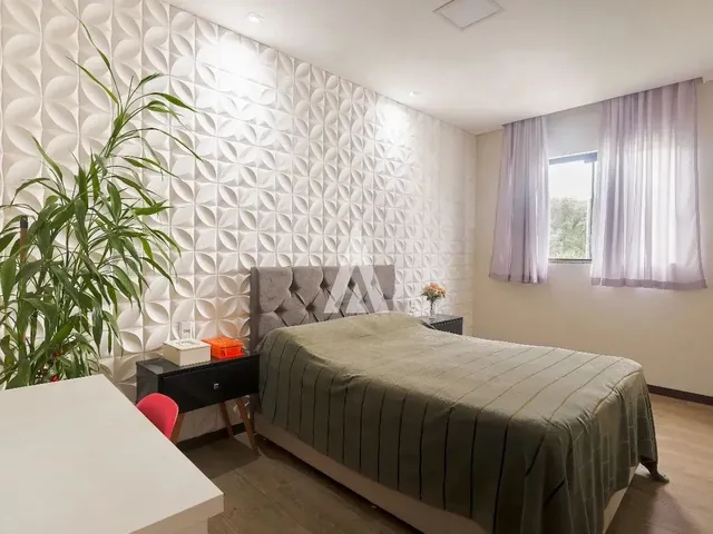 Imagem 4: Casa em Condomínio com 1 Suíte e 2 Quartos À Venda no Bairro Vila Nova em Joinville-Sc