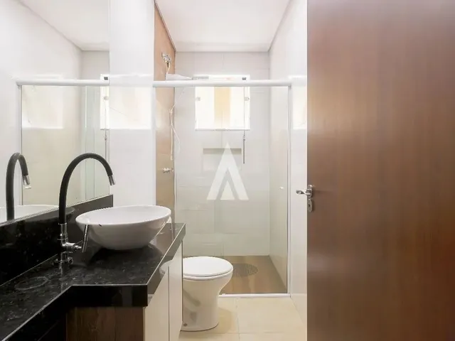 Imagem 16: Casa em Condomínio com 1 Suíte e 2 Quartos À Venda no Bairro Vila Nova em Joinville-Sc