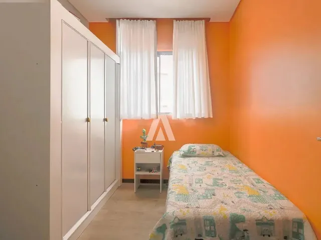 Imagem 6: Casa em Condomínio com 1 Suíte e 2 Quartos À Venda no Bairro Vila Nova em Joinville-Sc