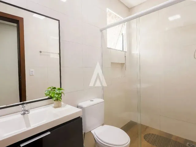 Imagem 3: Casa em Condomínio com 1 Suíte e 2 Quartos À Venda no Bairro Vila Nova em Joinville-Sc