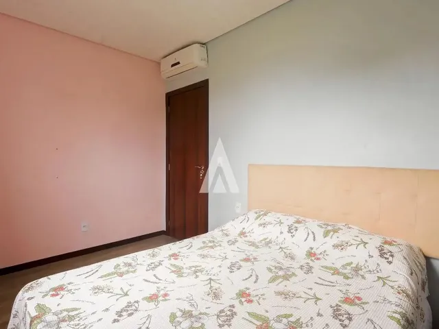 Imagem 12: Casa em Condomínio com 1 Suíte e 2 Quartos À Venda no Bairro Vila Nova em Joinville-Sc