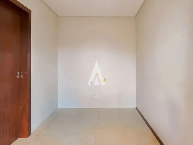 Imagem 5: Casa em Condomínio com 1 Suíte e 2 Quartos À Venda no Bairro Vila Nova em Joinville-Sc