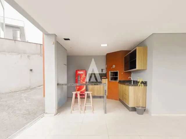 Imagem 14: Casa em Condomínio com 1 Suíte e 2 Quartos À Venda no Bairro Vila Nova em Joinville-Sc