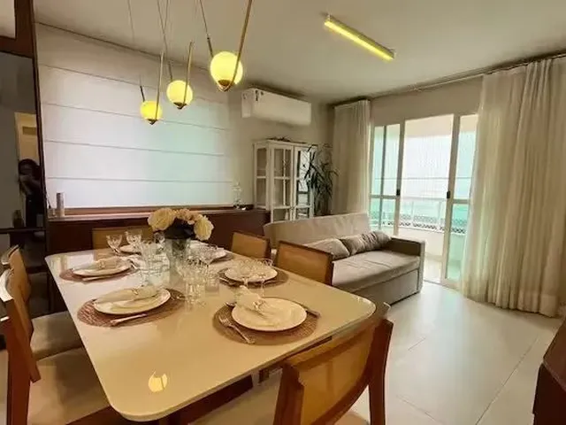 Imagem: Apartamento Garden Balneario Camboriu com