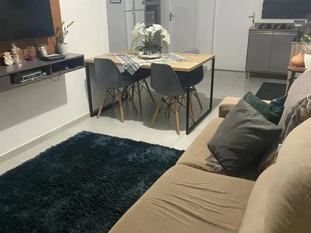 Imagem: Casa com 2 Suítes por 315 Mil Oportunidade