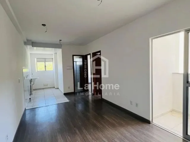 Imagem 14: Apartamento com 02 Quartos, 02 Vagas de Garagem À Venda em Blumenau, Próximo Ao Centro