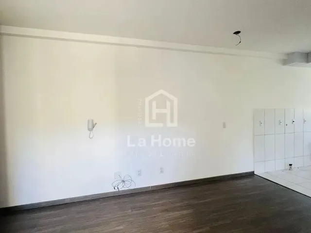 Imagem 13: Apartamento com 02 Quartos, 02 Vagas de Garagem À Venda em Blumenau, Próximo Ao Centro