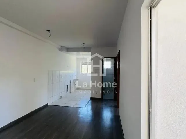 Imagem 6: Apartamento com 02 Quartos, 02 Vagas de Garagem À Venda em Blumenau, Próximo Ao Centro