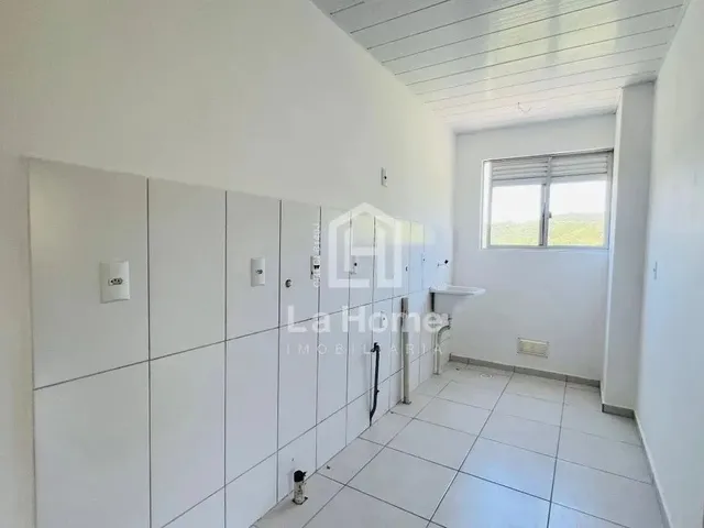 Imagem 15: Apartamento com 02 Quartos, 02 Vagas de Garagem À Venda em Blumenau, Próximo Ao Centro