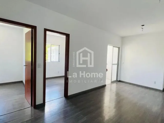 Imagem 7: Apartamento com 02 Quartos, 02 Vagas de Garagem À Venda em Blumenau, Próximo Ao Centro