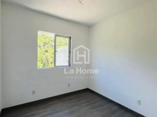 Imagem 4: Apartamento com 02 Quartos, 02 Vagas de Garagem À Venda em Blumenau, Próximo Ao Centro