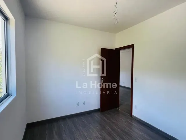 Imagem 16: Apartamento com 02 Quartos, 02 Vagas de Garagem À Venda em Blumenau, Próximo Ao Centro