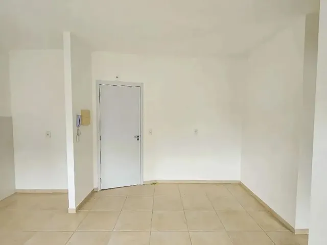 Imagem 7: Ville de Leon Clube Residencial - Apartamento 02 Dormitórios - Área de Lazer Completa