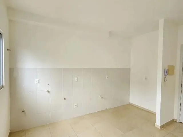 Imagem 9: Ville de Leon Clube Residencial - Apartamento 02 Dormitórios - Área de Lazer Completa