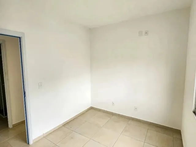 Imagem 6: Ville de Leon Clube Residencial - Apartamento 02 Dormitórios - Área de Lazer Completa