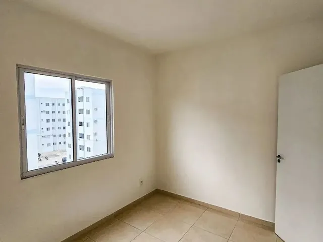 Imagem 3: Ville de Leon Clube Residencial - Apartamento 02 Dormitórios - Área de Lazer Completa
