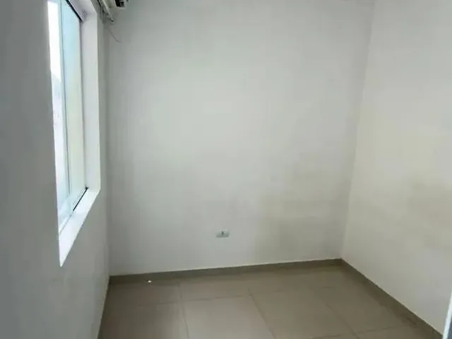 Imagem 6: Apartamento Semi Mobiliado com 1 Suíte + 2 Dormitórios À Venda no São Vicente Em