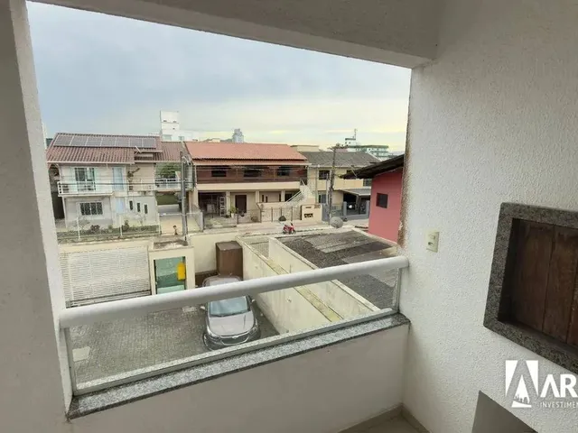 Imagem 10: Apartamento Semi Mobiliado com 1 Suíte + 2 Dormitórios À Venda no São Vicente Em