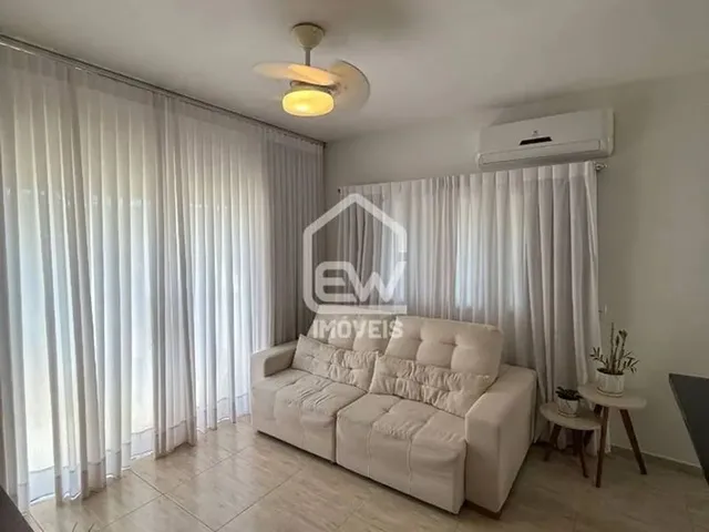 Imagem 12: Casa Semi Mobiliada com 124M² em Massaranduba, Sc
