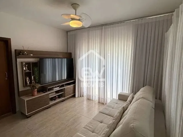 Imagem 16: Casa Semi Mobiliada com 124M² em Massaranduba, Sc