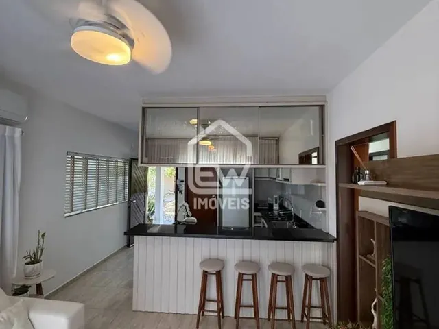 Imagem 6: Casa Semi Mobiliada com 124M² em Massaranduba, Sc