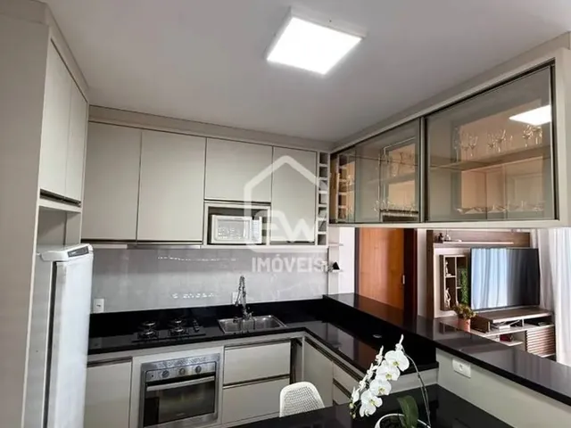 Imagem 10: Casa Semi Mobiliada com 124M² em Massaranduba, Sc