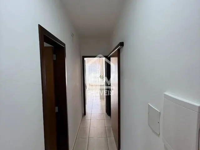 Imagem 5: Casa Semi Mobiliada com 124M² em Massaranduba, Sc