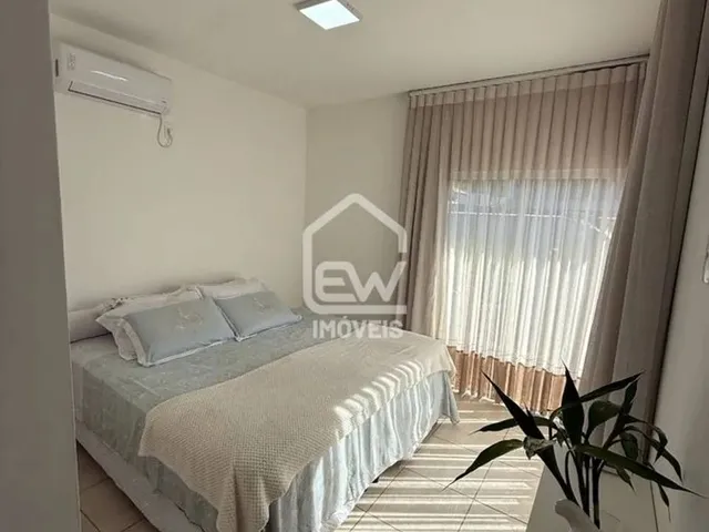Imagem 14: Casa Semi Mobiliada com 124M² em Massaranduba, Sc
