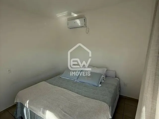Imagem 15: Casa Semi Mobiliada com 124M² em Massaranduba, Sc