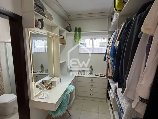 Imagem 7: Casa Semi Mobiliada com 124M² em Massaranduba, Sc