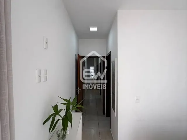 Imagem 8: Casa Semi Mobiliada com 124M² em Massaranduba, Sc