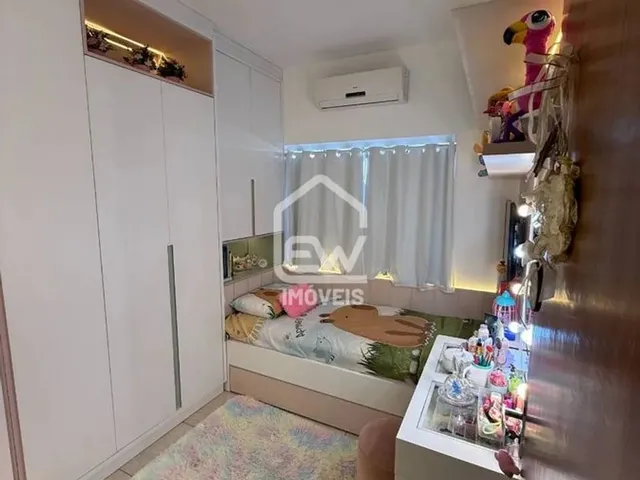 Imagem 4: Casa Semi Mobiliada com 124M² em Massaranduba, Sc
