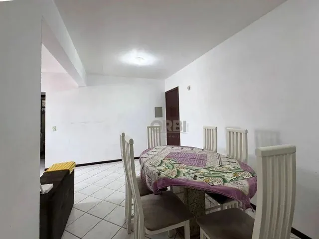 Imagem 2: Apartamento com 2 Dormitórios no Garcia