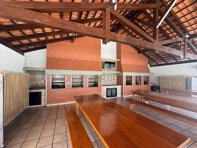 Imagem 16: Apartamento com 2 Dormitórios no Garcia