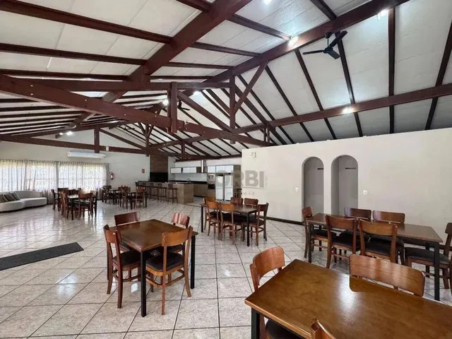 Imagem 7: Apartamento com 2 Dormitórios no Garcia
