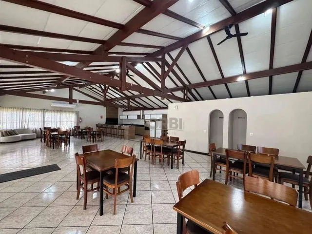 Imagem 8: Apartamento com 2 Dormitórios no Garcia