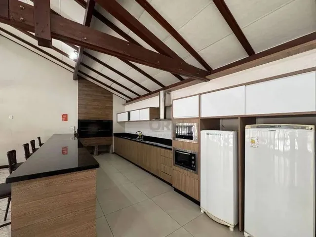Imagem 5: Apartamento com 2 Dormitórios no Garcia