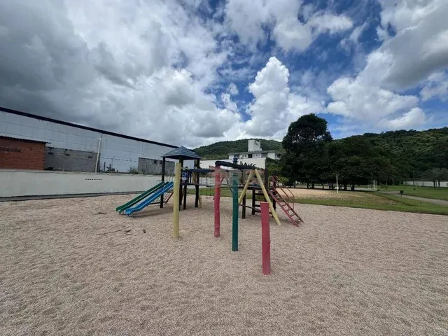 Imagem 4: Apartamento com 2 Dormitórios no Garcia