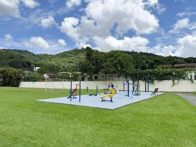 Imagem 9: Apartamento com 2 Dormitórios no Garcia