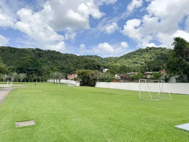 Imagem 13: Apartamento com 2 Dormitórios no Garcia