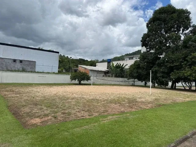 Imagem 12: Apartamento com 2 Dormitórios no Garcia