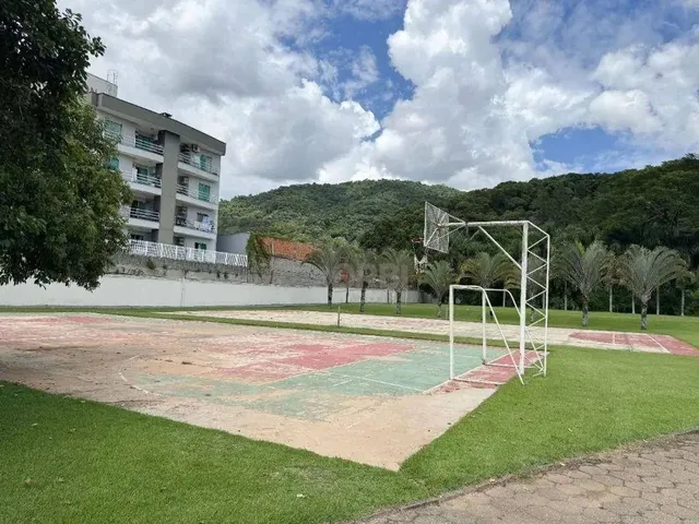 Imagem 14: Apartamento com 2 Dormitórios no Garcia
