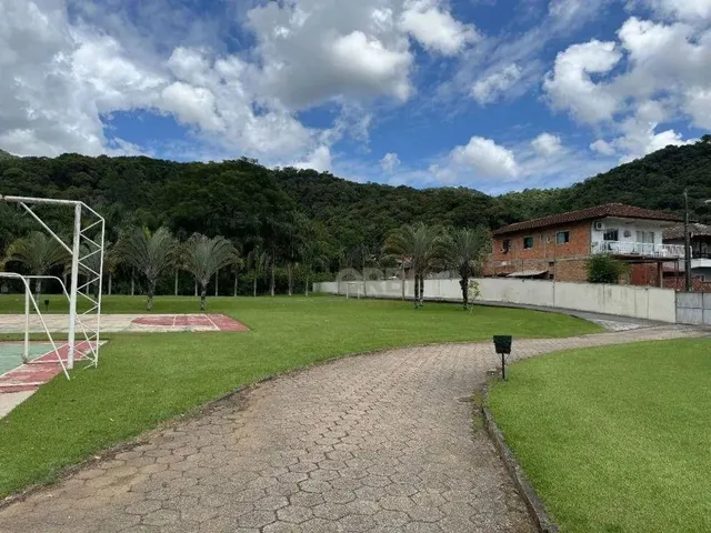 Imagem 15: Apartamento com 2 Dormitórios no Garcia