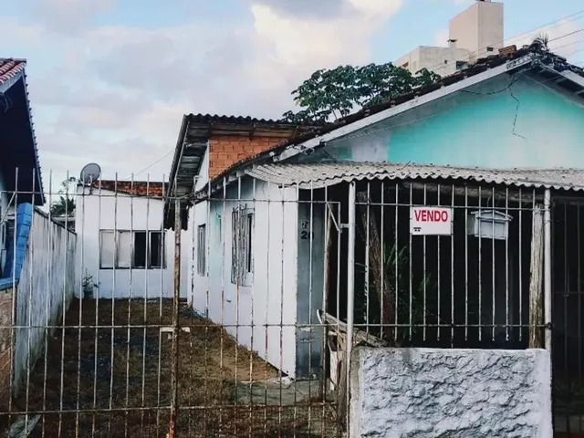 Imagem: Cass em Itajaí Costa Cavalcante