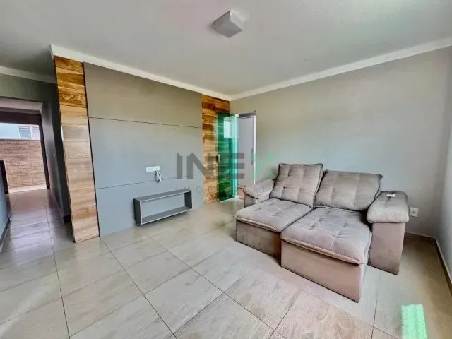 Imagem: Porteira Fechada no santa Regina - Fica